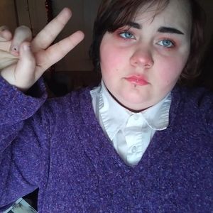 Meet your Posher, Maximus